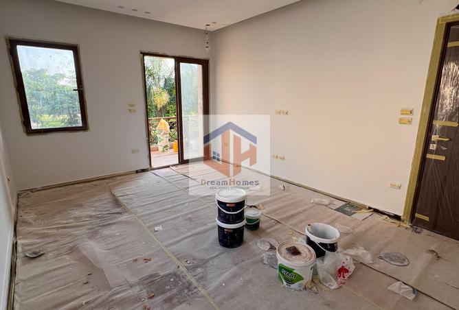 7711948 - صورة العقار 3