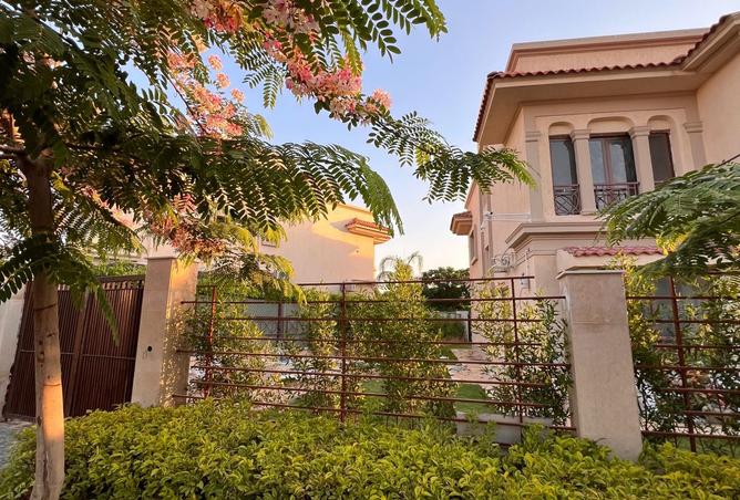 7711948 - الصورة الرئيسية للعقار