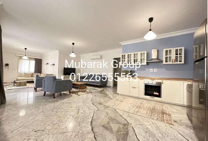 53475489 - الصورة الرئيسية للعقار