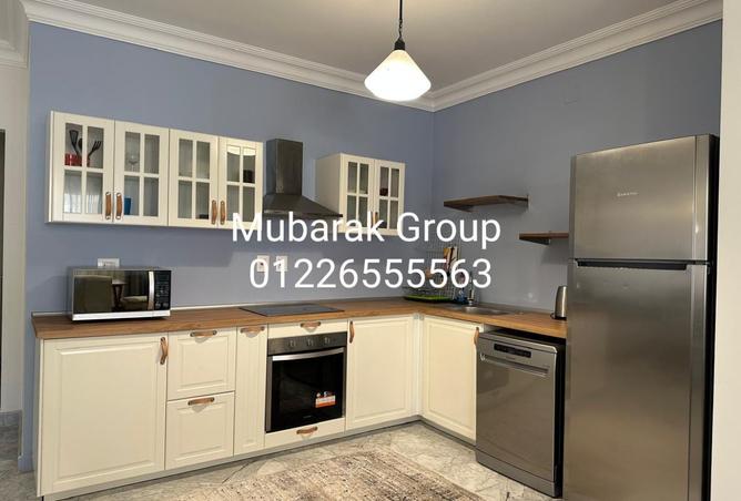 53475489 - صورة العقار 3