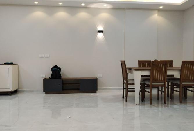 8392437 - الصورة الرئيسية للعقار