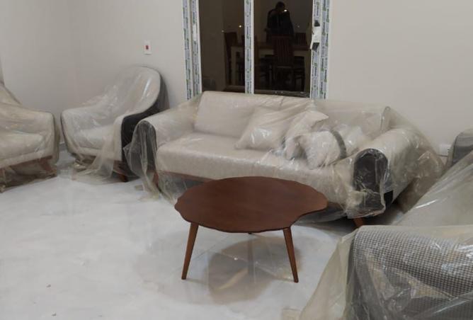 8392437 - صورة العقار 2