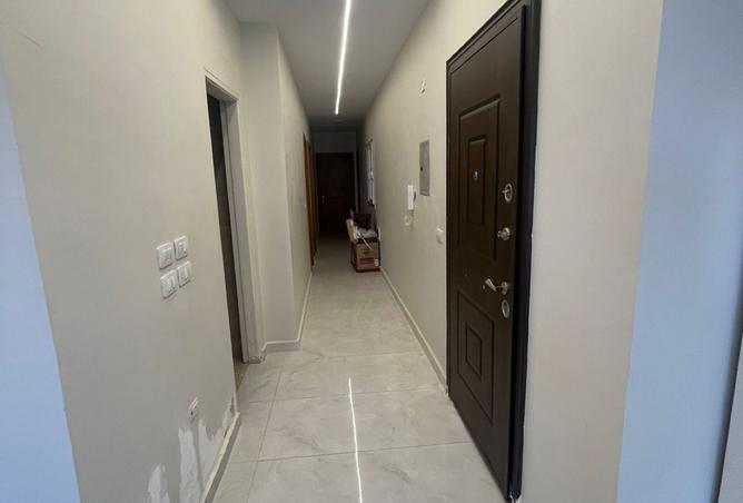 8392437 - صورة العقار 3