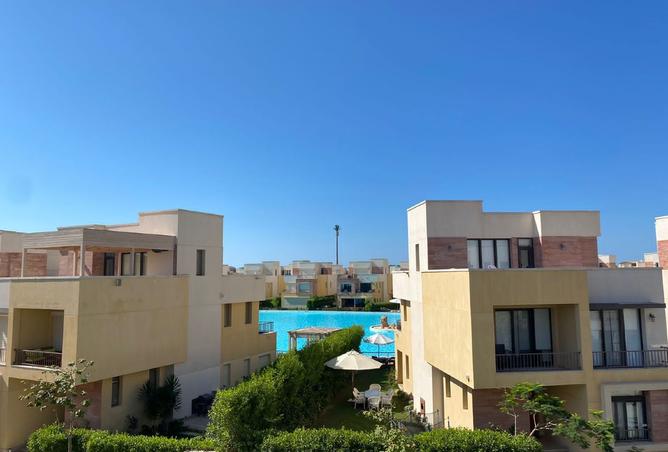 8208414 - صورة العقار 3