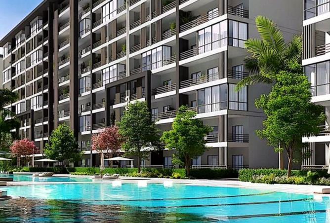 7712186 - صورة العقار 3