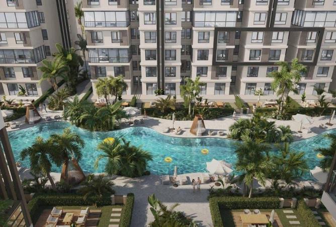 7712239 - صورة العقار 2