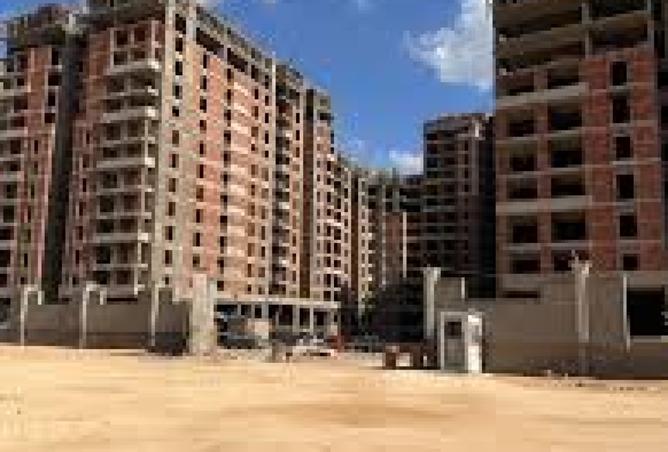 7712299 - الصورة الرئيسية للعقار