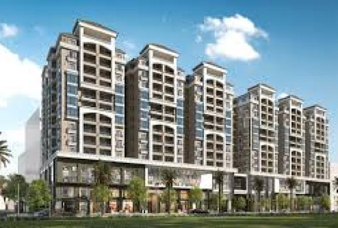 7712299 - صورة العقار 2