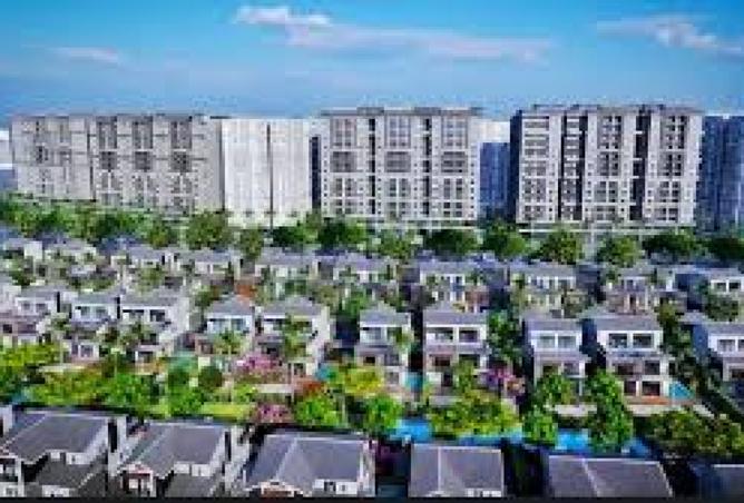 7712299 - صورة العقار 3