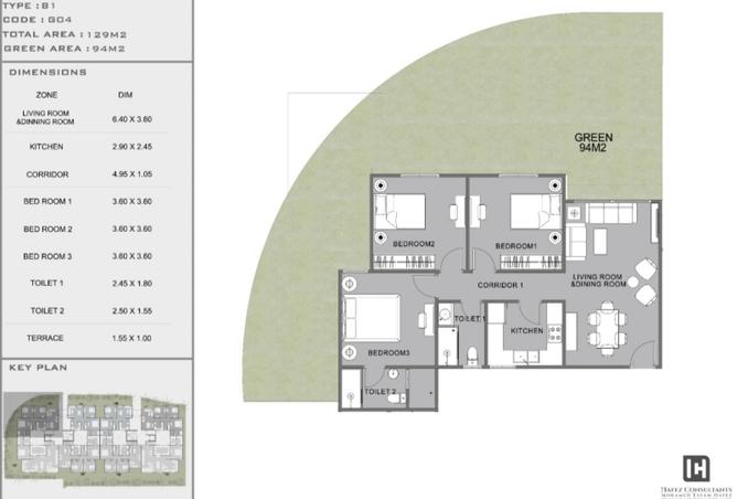 8037962 - Property Main Image