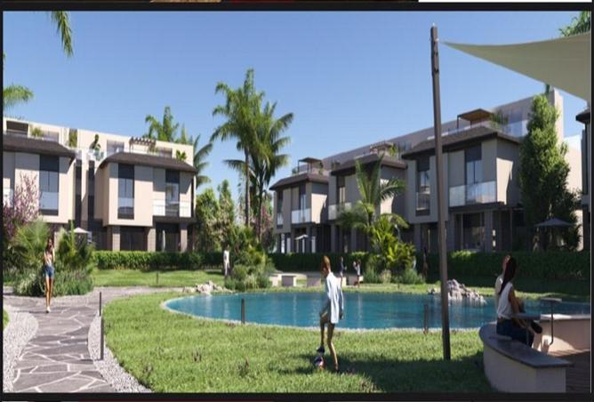 7712434 - Property Image 3