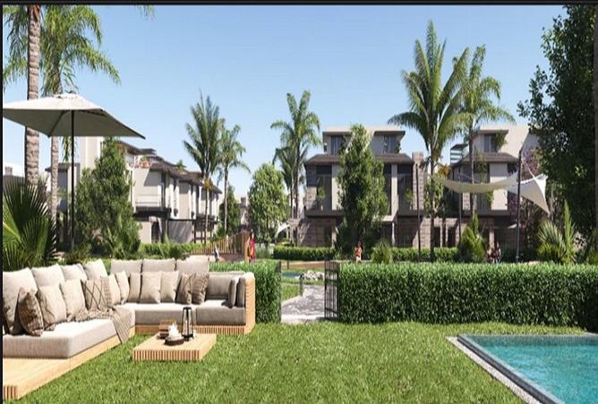 7712434 - Property Image 2