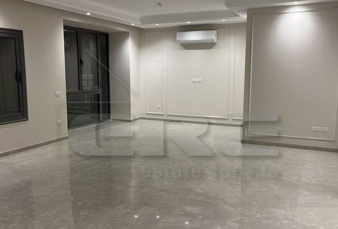 7712525 - الصورة الرئيسية للعقار