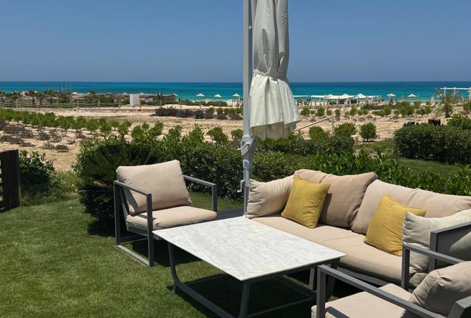 8206048 - الصورة الرئيسية للعقار