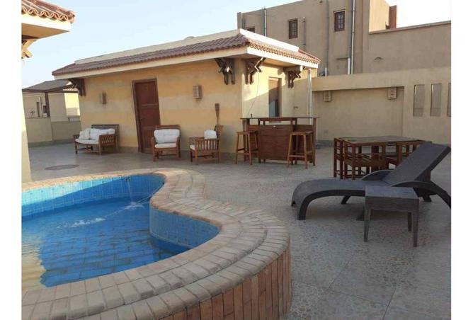 7725027 - الصورة الرئيسية للعقار