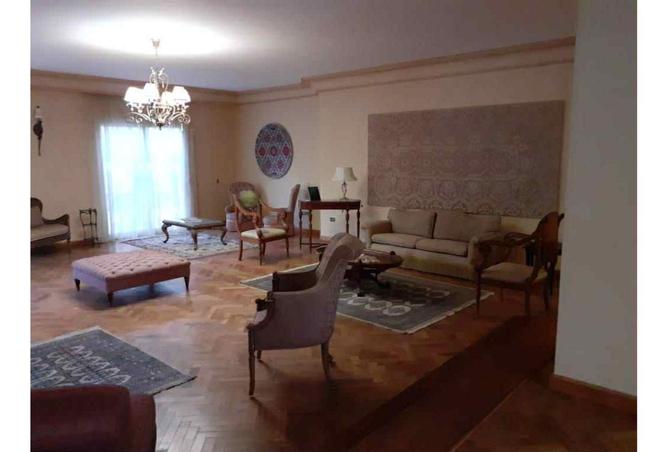 7725027 - صورة العقار 3