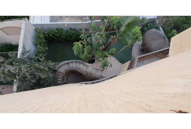 7725027 - صورة العقار 2