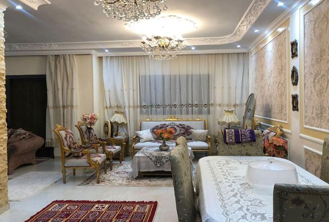 7712600 - صورة العقار 2