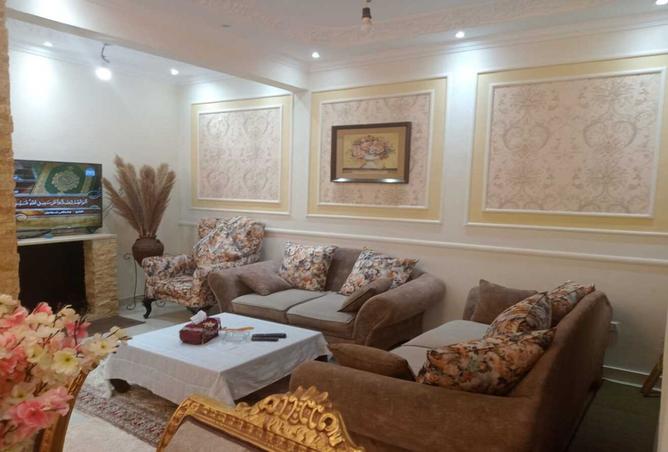 7712600 - صورة العقار 3