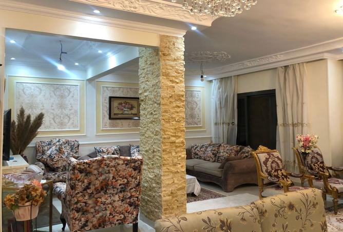 7712600 - الصورة الرئيسية للعقار