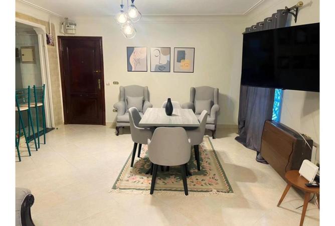 7725000 - صورة العقار 3