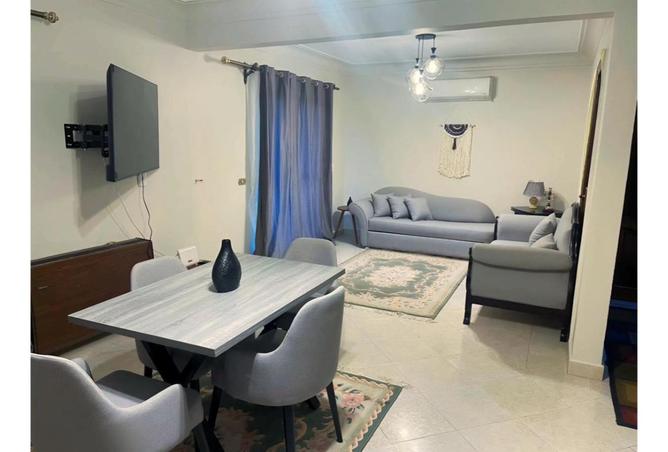 7725000 - صورة العقار 2