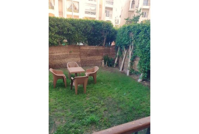 7725000 - الصورة الرئيسية للعقار