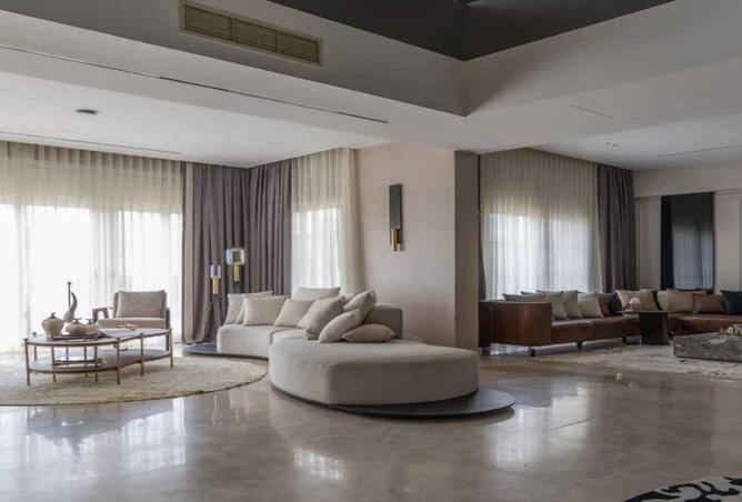 7712617 - الصورة الرئيسية للعقار