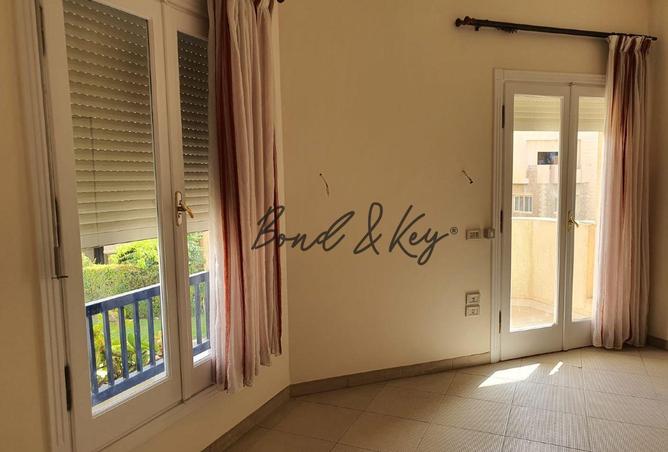 7712598 - Property Image 2