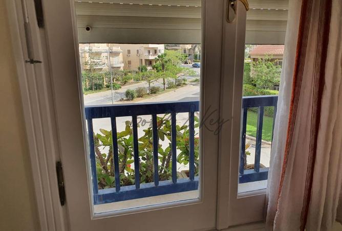 7712598 - صورة العقار 3