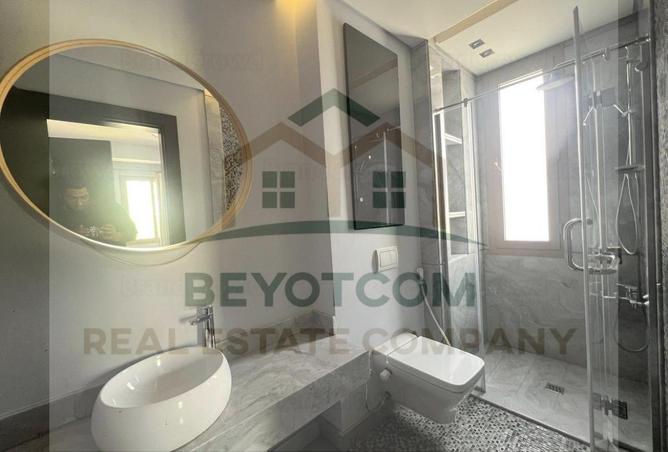 7712621 - Property Image 3