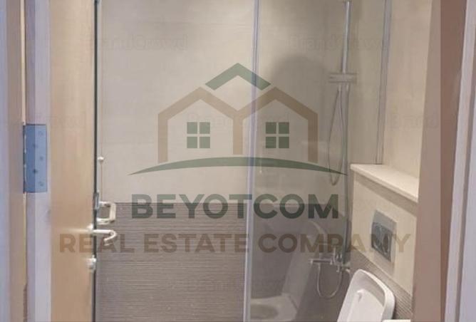 7712621 - Property Image 2