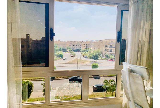 7724977 - الصورة الرئيسية للعقار