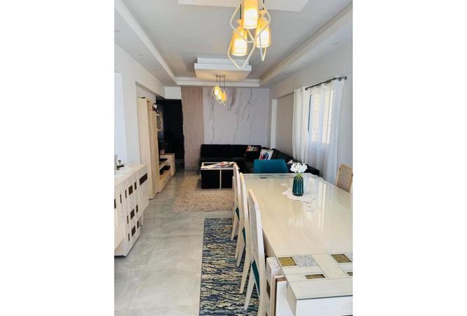 7724977 - صورة العقار 2