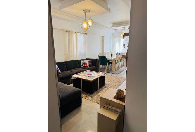 7724977 - صورة العقار 3