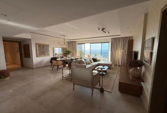 7712688 - Property Main Image