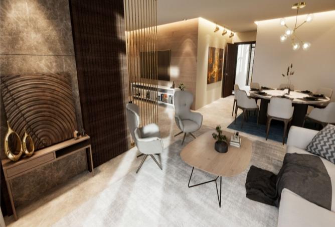 7712693 - الصورة الرئيسية للعقار