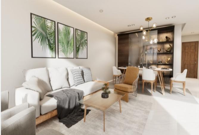 7712696 - Property Main Image