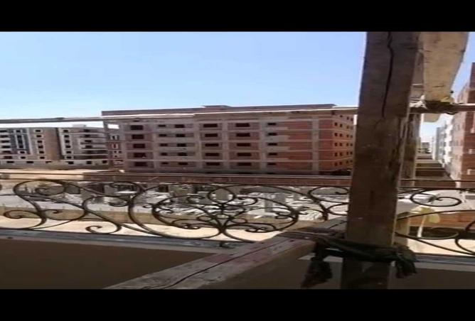 7712677 - صورة العقار 3