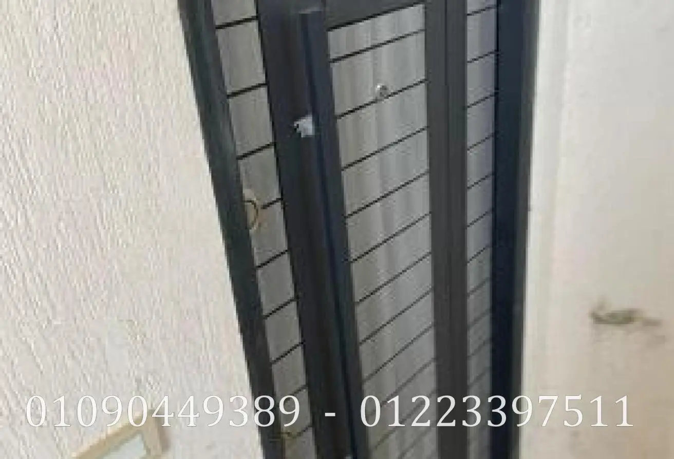 7712668 - Property Main Image