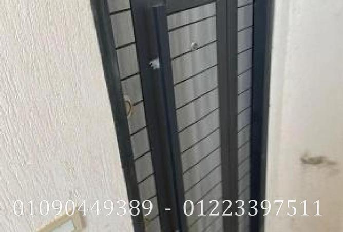 7712668 - الصورة الرئيسية للعقار