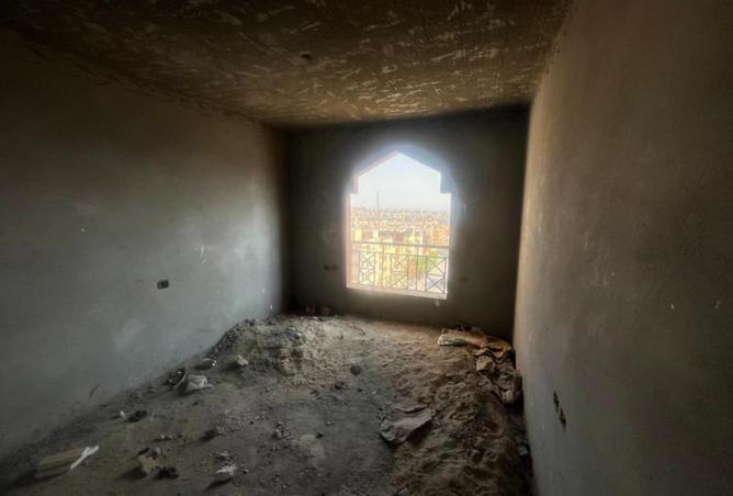 7712683 - Property Image 3