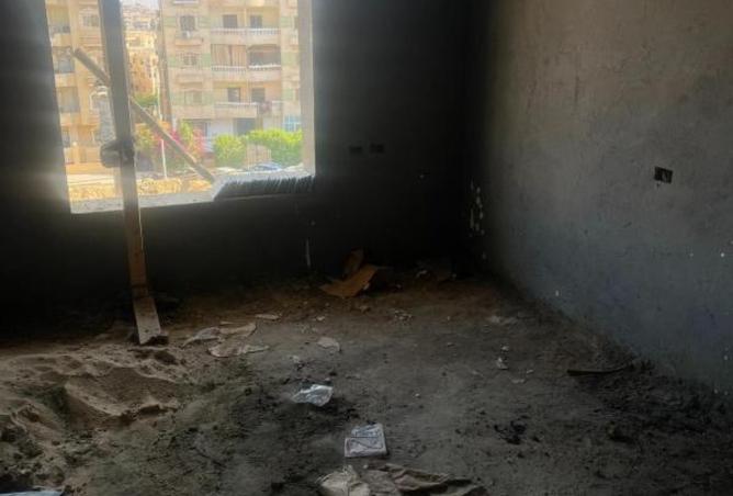 7712697 - Property Image 2