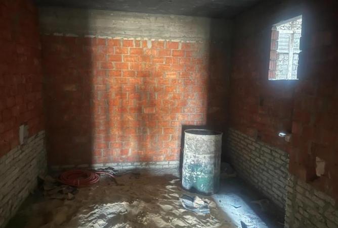 7712697 - Property Image 3