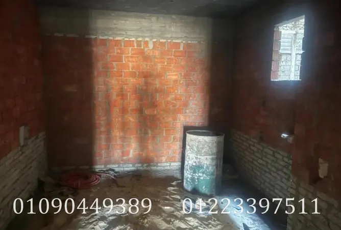 7712697 - Property Image 3