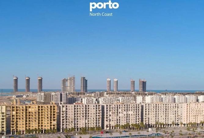 7712707 - صورة العقار 3