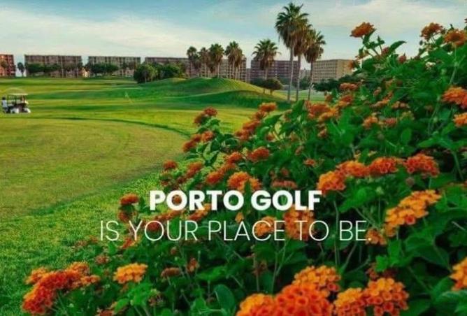 7712707 - صورة العقار 2