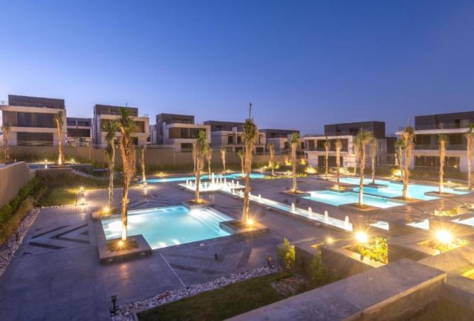 7712761 - الصورة الرئيسية للعقار