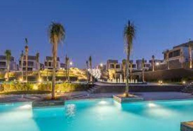 7712755 - الصورة الرئيسية للعقار