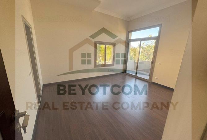 7712819 - Property Image 3